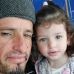 Eddie Cabral - Facebook