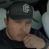 Edgar Cabral - @edcabral98 - TikTok
