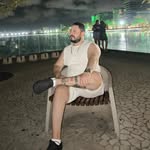 Edgar Cabral - @ed.cabrall - Instagram