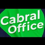 Edifício Cabral Office - @edcabraloffice - Instagram