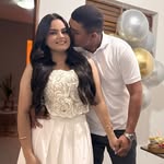 Ednasilly Cabral. - @ednasillycabral_ - Instagram