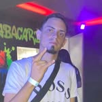 Edson Cabral - @ed.cabral_ - Instagram