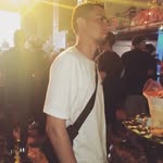 Edson Cabral - @ed.cabral_2 - Instagram