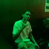 Edson Cabral - @ed.cabral - TikTok