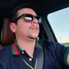 EdsonCabral - @edcabral01 - TikTok