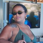 Eduarda Cabral - @dudacabral_eduarda - Instagram