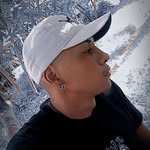 Eduardo Cabral - @ed_cabral_toma_jack - Instagram