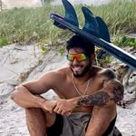 Eduardo Cabral 🌴 - @edudcabral - Instagram