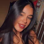 Maria Eduarda - @eduardaa__cabral - Instagram