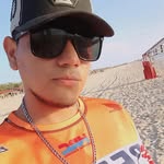 Ed_Cabrera1 - @ed_cabrera1 - Instagram