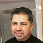 Ed Cabrera - @eddie.4497 - Instagram