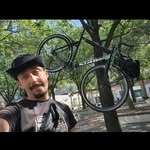 Ed Cabrera - @b0ndiablo - Instagram
