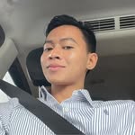 Ed Cabrera - @edmoncabrera_ - Instagram