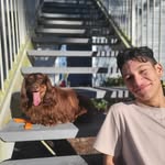 Ed Cabrera - @edcabrera53 - Instagram