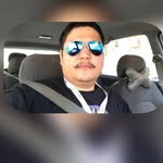Ed Cabrera - @daddy_edz - Instagram