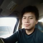 Ed Cabrera - @edcabrera_001 - Instagram