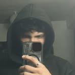 Ed Cabrera - Facebook