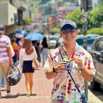 Ed Cabrera - Facebook