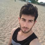 Ed Cabrera - @edxcabrera - Instagram