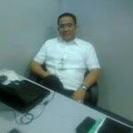 Ed Cabrera - @ed_blackknight - Instagram