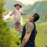 Ed Cabrera - @edmundgil - Instagram