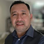 Ed Cabrera - @edcabrerarey - Instagram