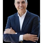 Ed Cabrera - @edcabreraforsouthtx - Instagram