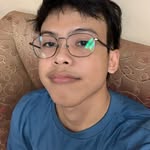 Ed Cabrera - @iamjamescabrera - Instagram