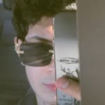 ED Cabrera - @orlenkirillroa9799 - Instagram