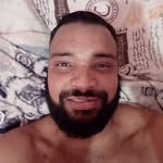 Ed Cabrera - @ed.cabrera - Instagram