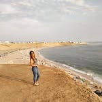 Ed Cabrera - @edcabrers - Instagram