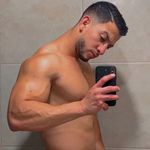 Ed Cabrera - @ed__cabrera - Instagram