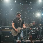 Ed Cabrera - @francesared - Instagram