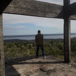 ed cabrera - @edd_cabrer - Instagram