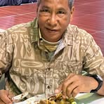 Ed Cabrera - Facebook