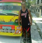 Ed Cabrera - Facebook