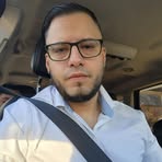 Ed Cabrera - Facebook