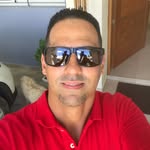 Ed Cabrera - @ecabrera25 - Instagram
