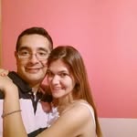 Ed Cabrera Jara - @edcabrerajara - Instagram