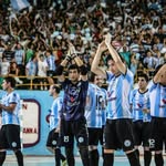 Edgar D. Cabrera Martìnez - @edcabreramartinez - Instagram