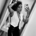 Edna Cabrera - @edcabreraa - Instagram