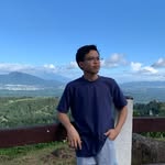 Eduard Cabrera - @_edcabrera - Instagram