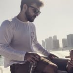 Eduardo Cabrera - @edcabrera_ - Instagram