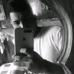 eduardo cabrera 23 - @edcabrera_oficial - Instagram