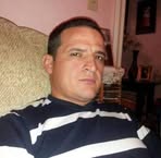 Edwin Cabrera - Facebook