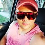 edy cabrera - @edcabrera_22 - Instagram