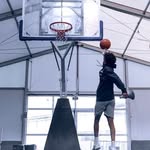 Polanco Cabrera Eduard - @edcabrera008 - Instagram