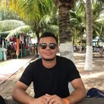 Yahir Cabrera - @ed_cabrera04 - Instagram