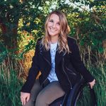 Cady Bell - @cadybell.eds - Instagram