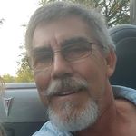 Ed Cady - @edcady2010 - Instagram